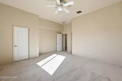 348 E Calle Criba, Green Valley, AZ 85614 - Photo 14