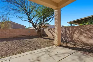 348 E Calle CRIBA, Green Valley, AZ 85614 - Photo 26