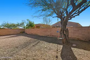 348 E Calle CRIBA, Green Valley, AZ 85614 - Photo 28
