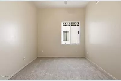 348 E Calle Criba, Green Valley, AZ 85614 - Photo 18