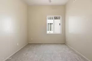 348 E Calle CRIBA, Green Valley, AZ 85614 - Photo 18