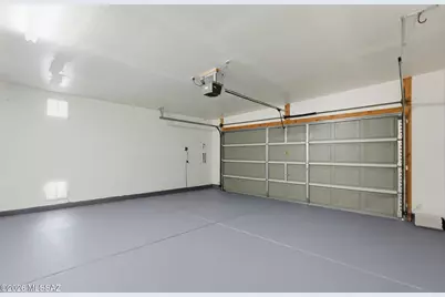 348 E Calle Criba, Green Valley, AZ 85614 - Photo 24