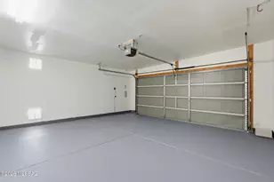 348 E Calle CRIBA, Green Valley, AZ 85614 - Photo 24