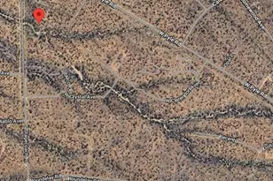 15801 Stagecoach Rd, Tucson, AZ 85736 - Photo 2