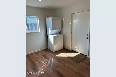 4742 E Dragoon Road, Dragoon, AZ 85609 - Photo 14