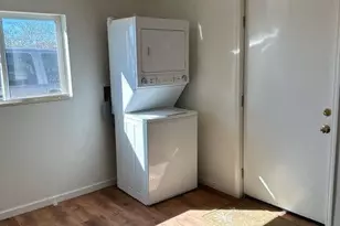 4742 E Dragoon Rd, Dragoon, AZ 85609 - Photo 14