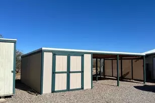 4742 E Dragoon Rd, Dragoon, AZ 85609 - Photo 22