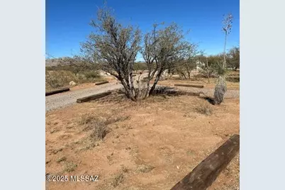 4742 E Dragoon Road, Dragoon, AZ 85609 - Photo 50