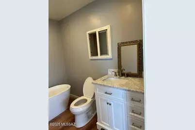 4742 E Dragoon Road, Dragoon, AZ 85609 - Photo 12