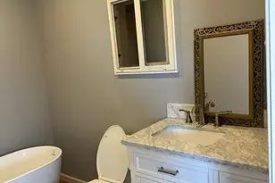 4742 E Dragoon Rd, Dragoon, AZ 85609 - Photo 12