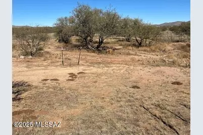 4742 E Dragoon Road, Dragoon, AZ 85609 - Photo 40