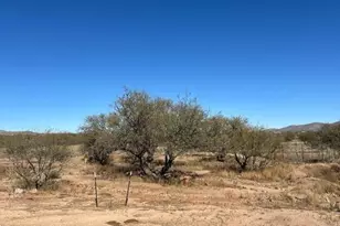 4742 E Dragoon Rd, Dragoon, AZ 85609 - Photo 40