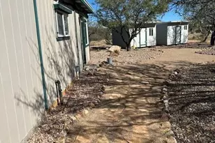 4742 E Dragoon Rd, Dragoon, AZ 85609 - Photo 4