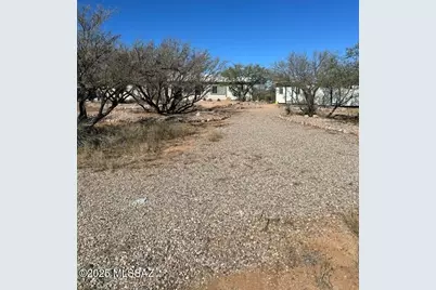 4742 E Dragoon Road, Dragoon, AZ 85609 - Photo 20