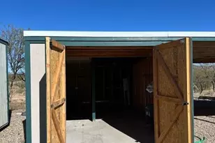 4742 E Dragoon Rd, Dragoon, AZ 85609 - Photo 28
