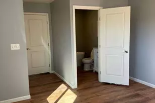 4742 E Dragoon Rd, Dragoon, AZ 85609 - Photo 10