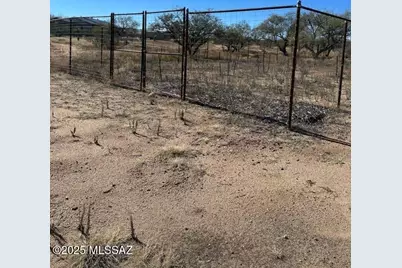 4742 E Dragoon Road, Dragoon, AZ 85609 - Photo 48