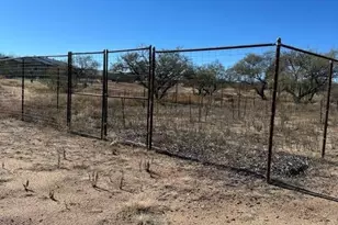 4742 E Dragoon Rd, Dragoon, AZ 85609 - Photo 48