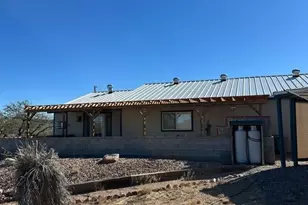 4742 E Dragoon Rd, Dragoon, AZ 85609 - Photo 38