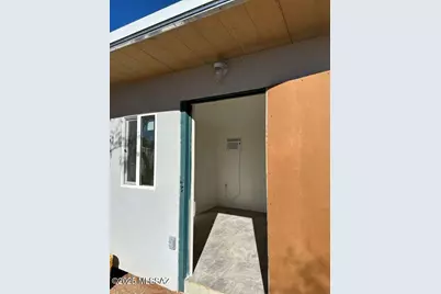 4742 E Dragoon Road, Dragoon, AZ 85609 - Photo 34