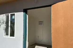 4742 E Dragoon Rd, Dragoon, AZ 85609 - Photo 34