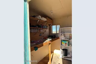 4742 E Dragoon Road, Dragoon, AZ 85609 - Photo 30