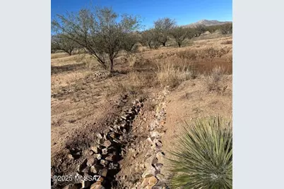 4742 E Dragoon Road, Dragoon, AZ 85609 - Photo 46