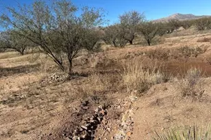 4742 E Dragoon Rd, Dragoon, AZ 85609 - Photo 46