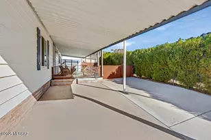 5356 W Bar S St, Tucson, AZ 85713 - Photo 30