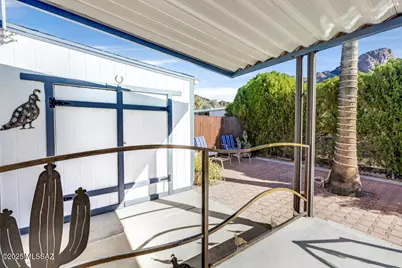 5356 W Bar S Street, Tucson, AZ 85713 - Photo 34