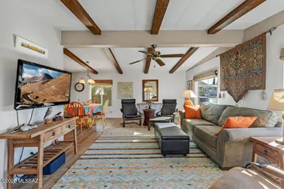 5356 W Bar S Street, Tucson, AZ 85713 - Photo 10