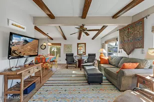 5356 W Bar S St, Tucson, AZ 85713 - Photo 10