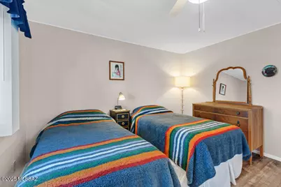 5356 W Bar S Street, Tucson, AZ 85713 - Photo 26