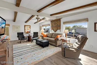 5356 W Bar S Street, Tucson, AZ 85713 - Photo 12