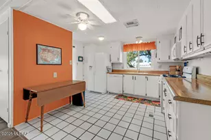 5356 W Bar S St, Tucson, AZ 85713 - Photo 18