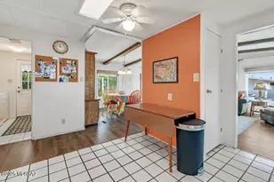 5356 W Bar S St, Tucson, AZ 85713 - Photo 20