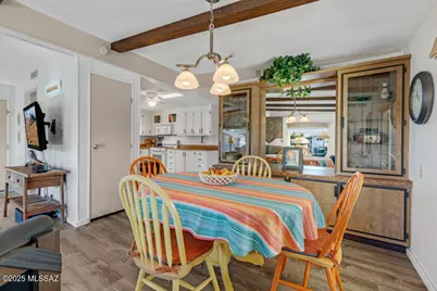 5356 W Bar S Street, Tucson, AZ 85713 - Photo 16