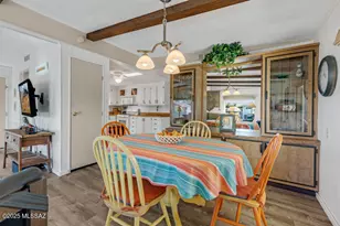 5356 W Bar S St, Tucson, AZ 85713 - Photo 16