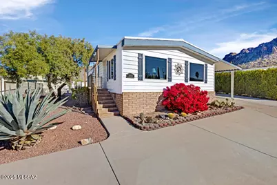 5356 W Bar S Street, Tucson, AZ 85713 - Photo 6