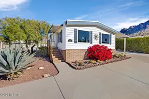 5356 W Bar S St, Tucson, AZ 85713 - Photo 6