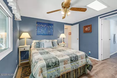 5356 W Bar S Street, Tucson, AZ 85713 - Photo 22