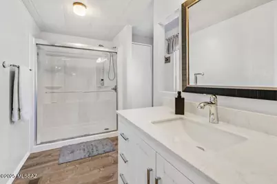 5356 W Bar S Street, Tucson, AZ 85713 - Photo 24