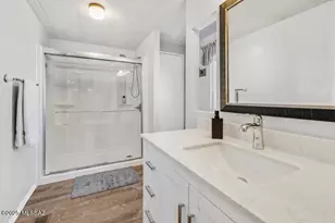 5356 W Bar S St, Tucson, AZ 85713 - Photo 24