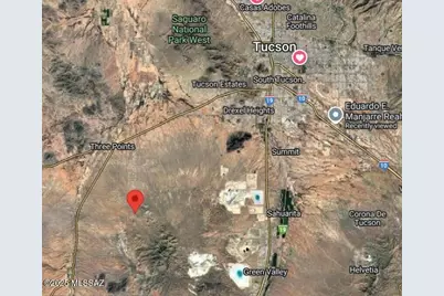 16040 Big Run Avenue #316, Tucson, AZ 85736 - Photo 8