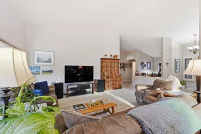 37794 S Skyline Drive, Tucson, AZ 85739 - Photo 14