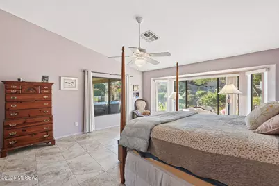 37794 S Skyline Drive, Tucson, AZ 85739 - Photo 26