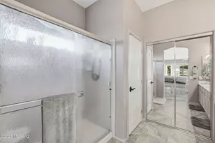 37794 S Skyline Dr, Tucson, AZ 85739 - Photo 28