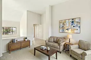 37794 S Skyline Dr, Tucson, AZ 85739 - Photo 22