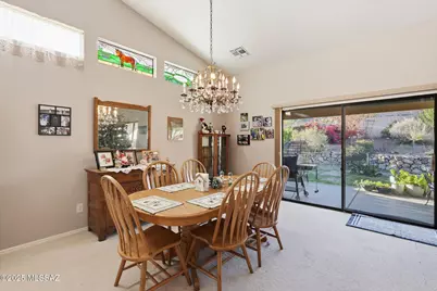 37794 S Skyline Drive, Tucson, AZ 85739 - Photo 20