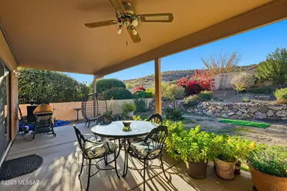 37794 S Skyline Drive, Tucson, AZ 85739 - Photo 34